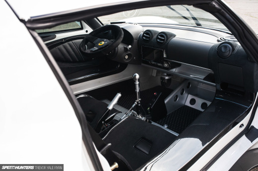 2020-Eric-Exige-S-Autohaus_Trevor-Ryan-Speedhunters_131_4468