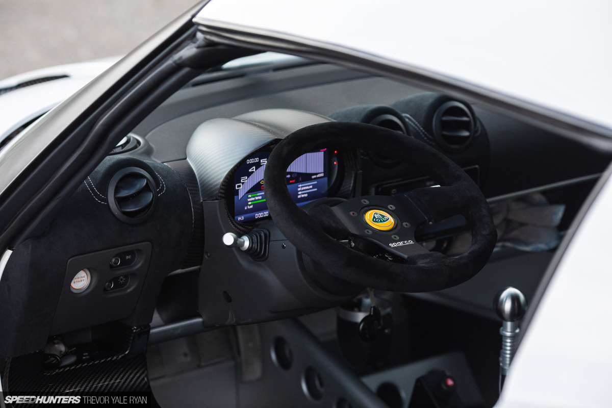 2020-Eric-Exige-S-Autohaus_Trevor-Ryan-Speedhunters_132_4435