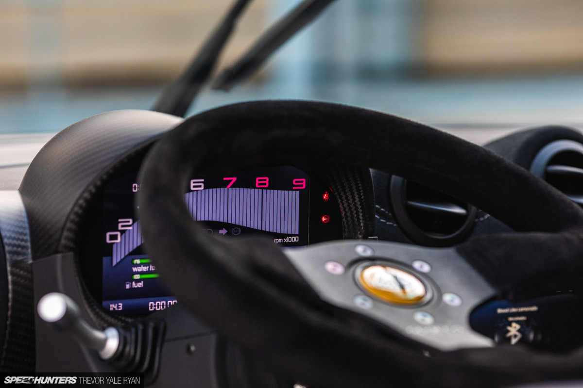 2020-Eric-Exige-S-Autohaus_Trevor-Ryan-Speedhunters_133_4433