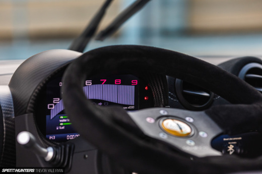 2020-Eric-Exige-S-Autohaus_Trevor-Ryan-Speedhunters_133_4433