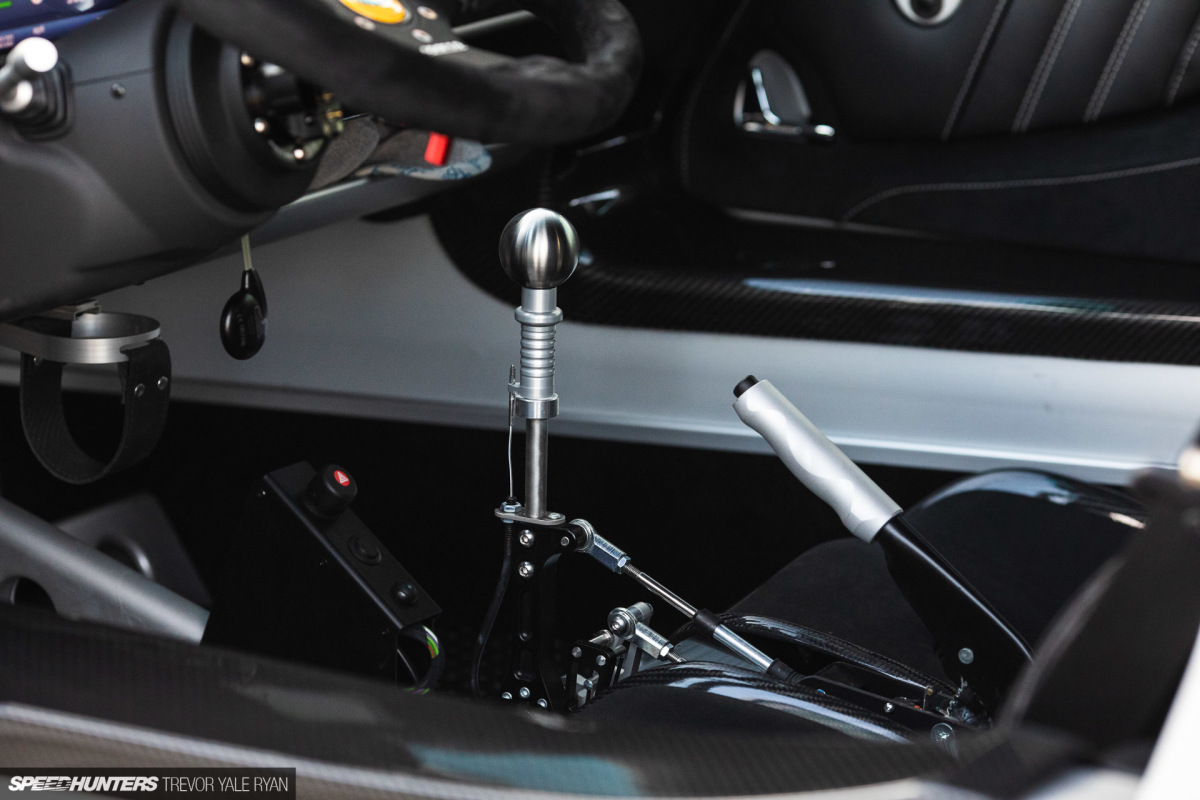 2020-Eric-Exige-S-Autohaus_Trevor-Ryan-Speedhunters_134_4436