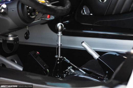 2020-Eric-Exige-S-Autohaus_Trevor-Ryan-Speedhunters_134_4436