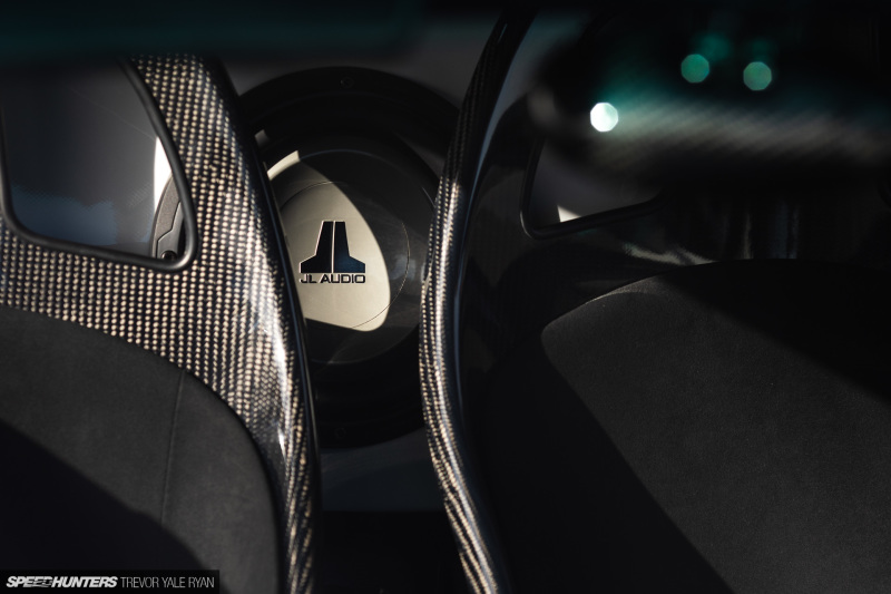 2020-Eric-Exige-S-Autohaus_Trevor-Ryan-Speedhunters_135_4313