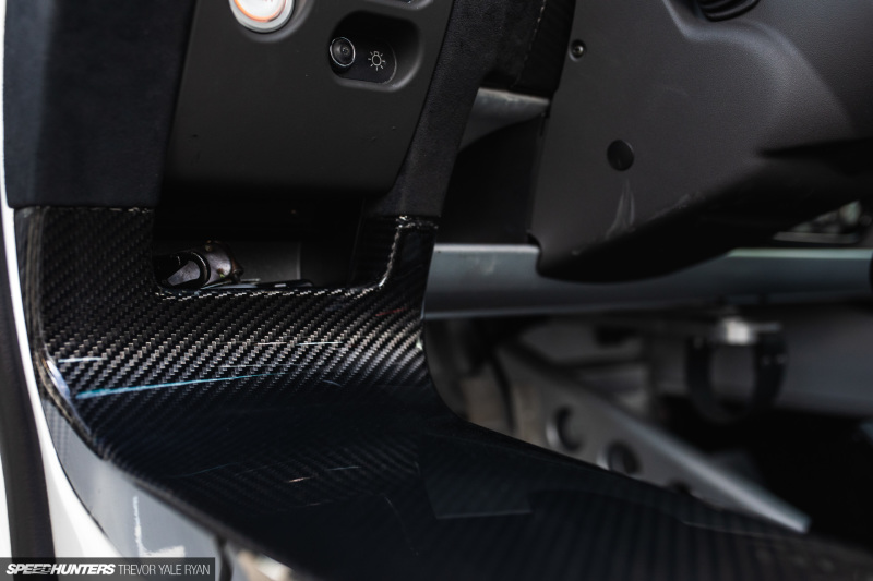 2020-Eric-Exige-S-Autohaus_Trevor-Ryan-Speedhunters_136_4440