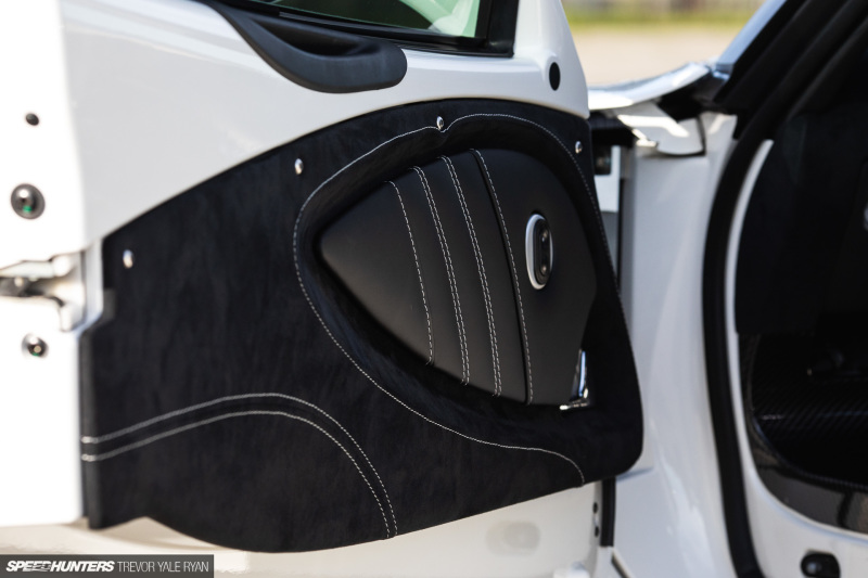 2020-Eric-Exige-S-Autohaus_Trevor-Ryan-Speedhunters_137_4420