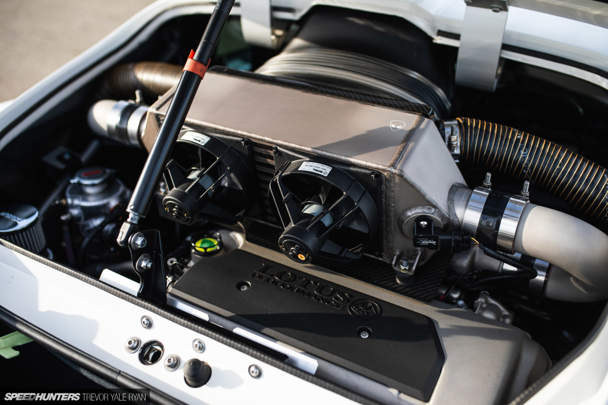 2020-Eric-Exige-S-Autohaus_Trevor-Ryan-Speedhunters_138_4400