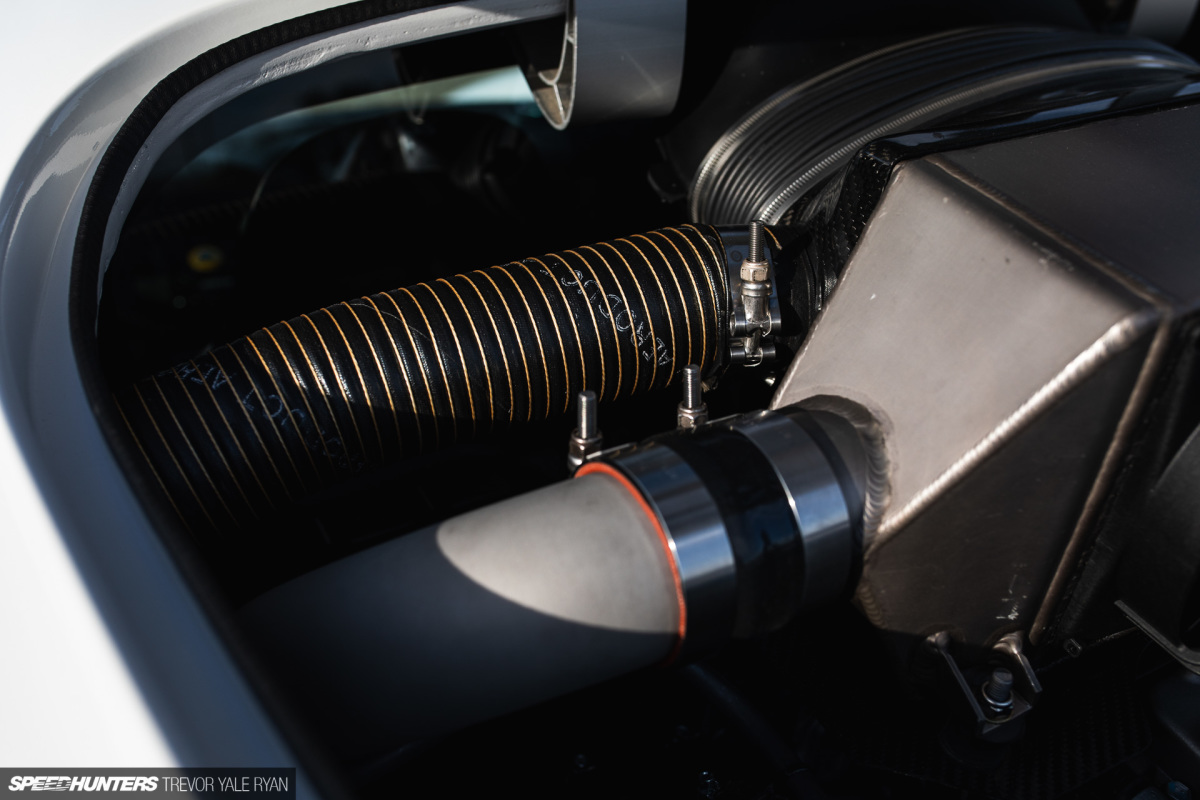 2020-Eric-Exige-S-Autohaus_Trevor-Ryan-Speedhunters_139_4406