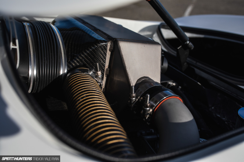 2020-Eric-Exige-S-Autohaus_Trevor-Ryan-Speedhunters_140_4410