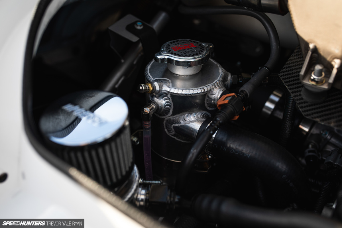 2020-Eric-Exige-S-Autohaus_Trevor-Ryan-Speedhunters_141_4403