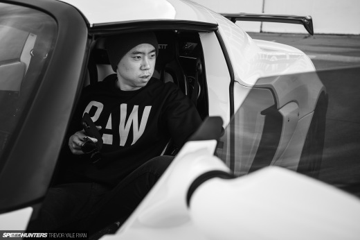 2020-Eric-Exige-S-Autohaus_Trevor-Ryan-Speedhunters_142_4498