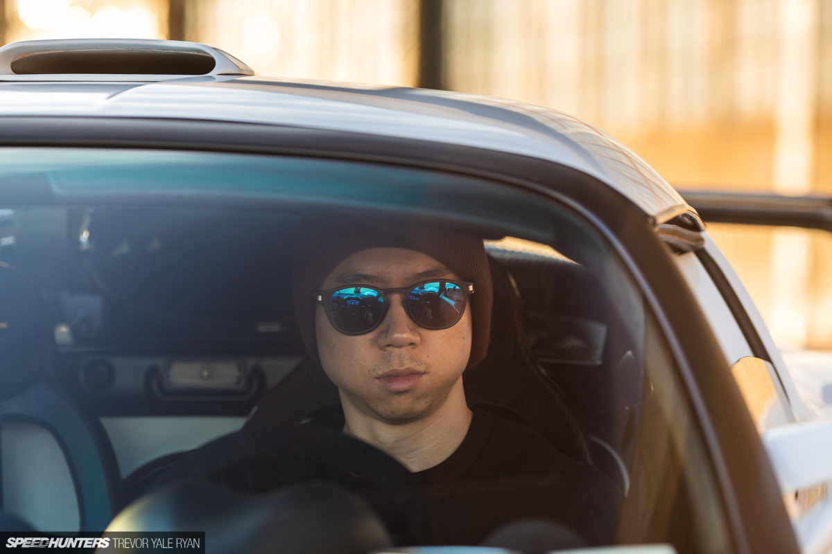 2020-Eric-Exige-S-Autohaus_Trevor-Ryan-Speedhunters_143_4602