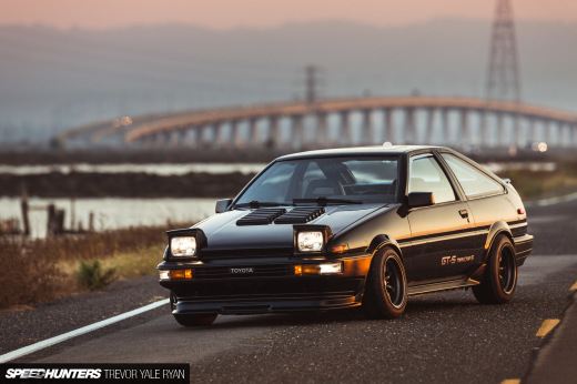 2018-SH-The-Best-AE86-Trevor-Ryan_039