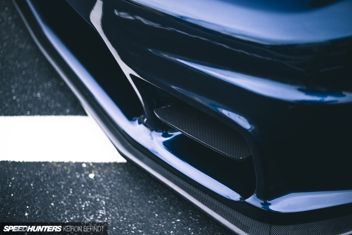 Vittos NSX  - Speedhunters - 31 - 10 -  2020 - Keiron Berndt-1864