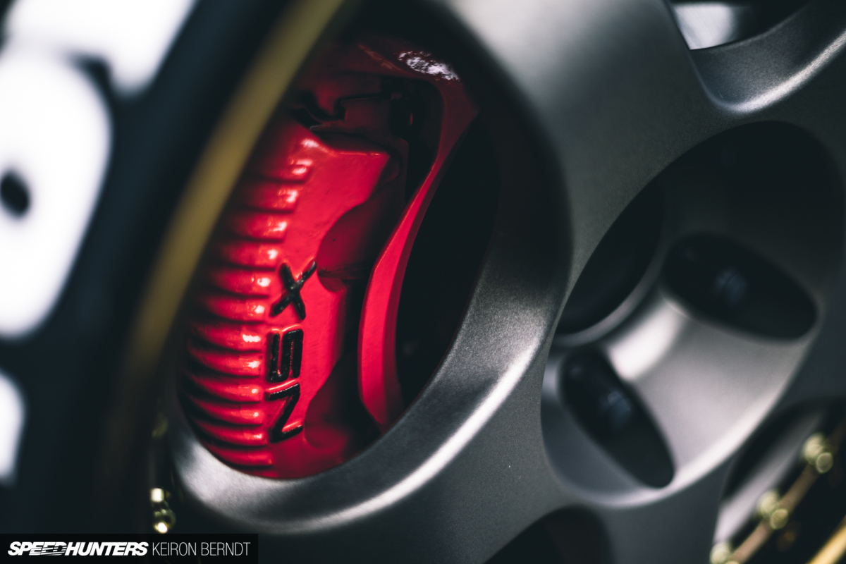 Vittos NSX  - Speedhunters - 31 - 10 -  2020 - Keiron Berndt-1912