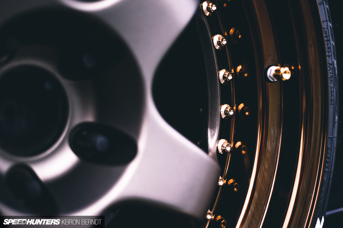 Vittos NSX  - Speedhunters - 31 - 10 -  2020 - Keiron Berndt-1915