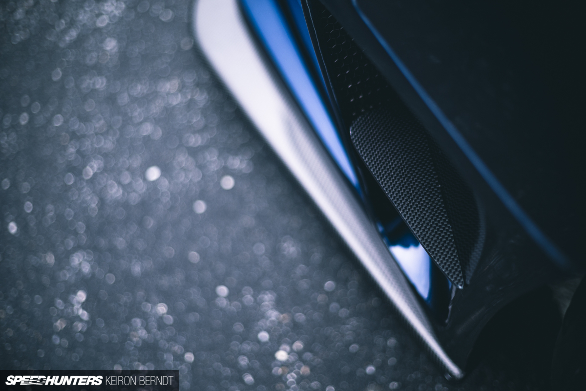 Vittos NSX  - Speedhunters - 31 - 10 -  2020 - Keiron Berndt-1918
