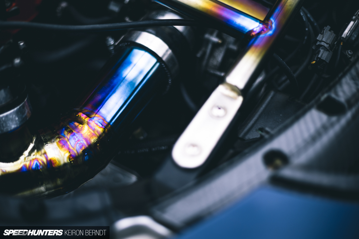 Vittos NSX  - Speedhunters - 31 - 10 -  2020 - Keiron Berndt-1926