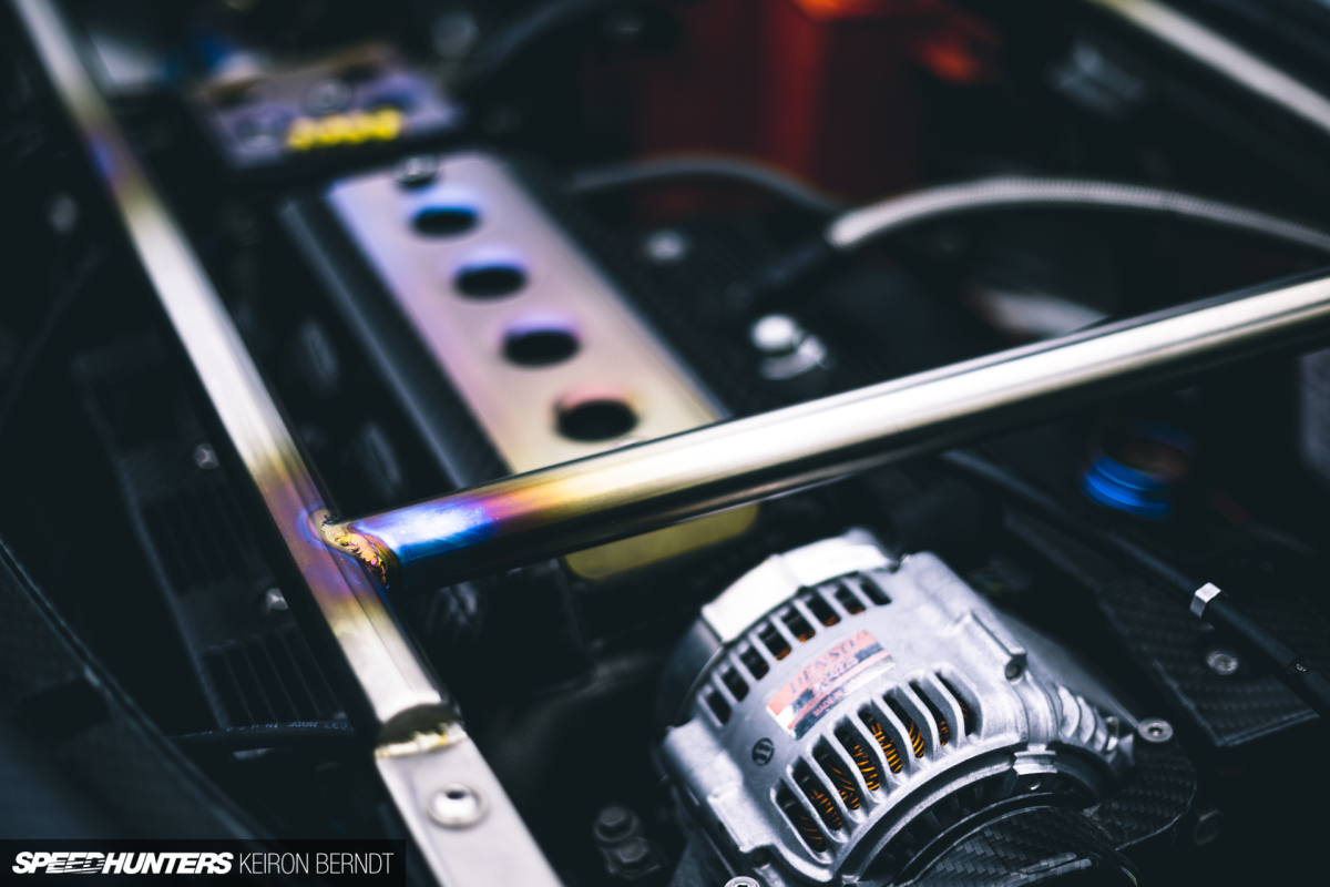 Vittos NSX  - Speedhunters - 31 - 10 -  2020 - Keiron Berndt-1946