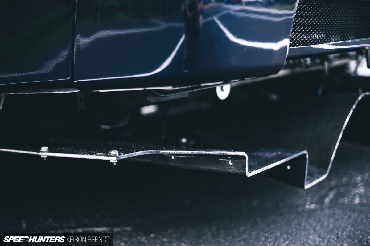 Vittos NSX  - Speedhunters - 31 - 10 -  2020 - Keiron Berndt-2261
