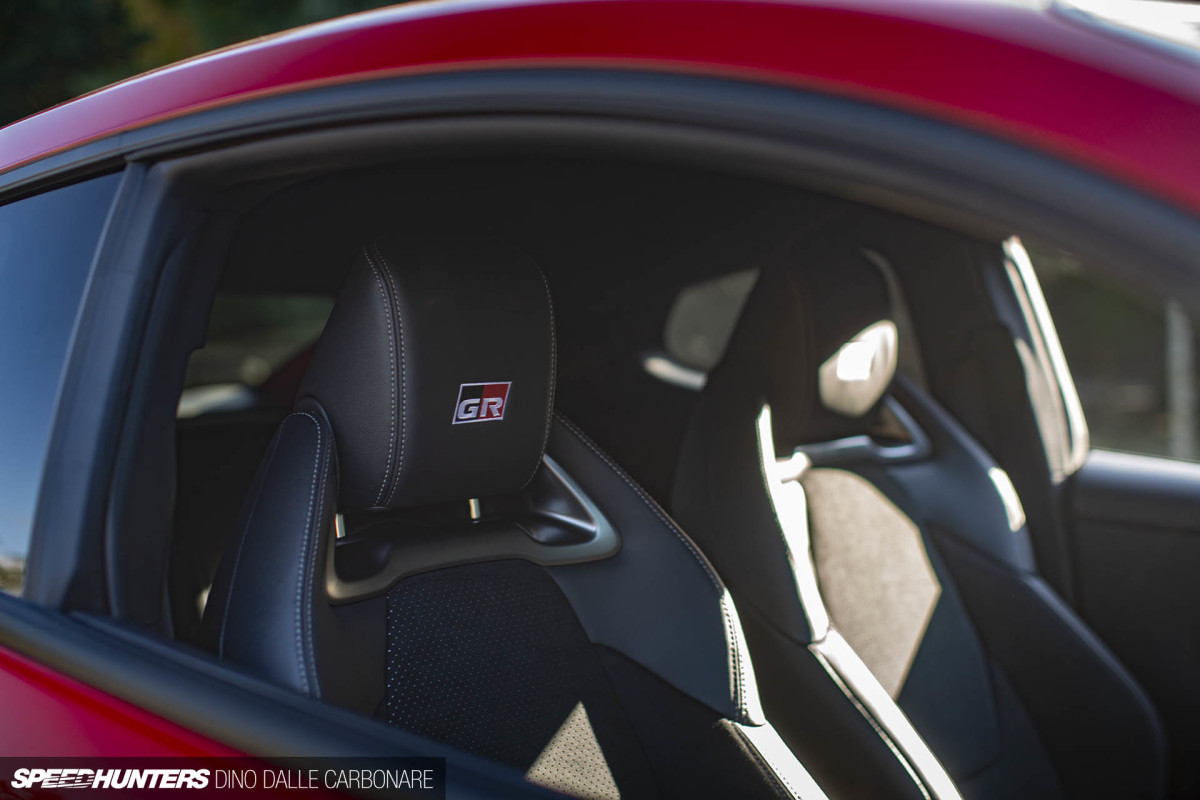 gryaris_dino_dalle_carbonare_15