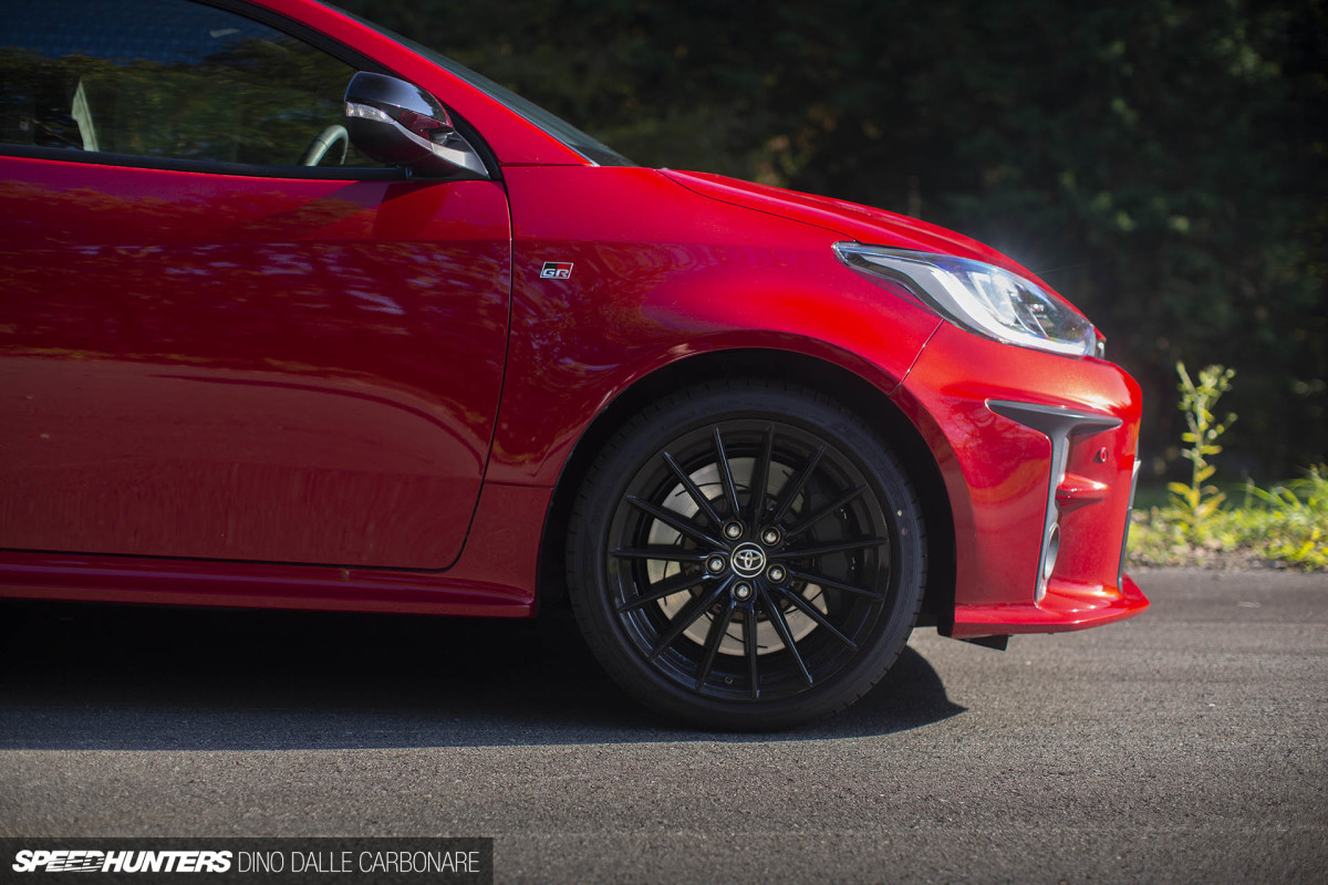 gryaris_dino_dalle_carbonare_22