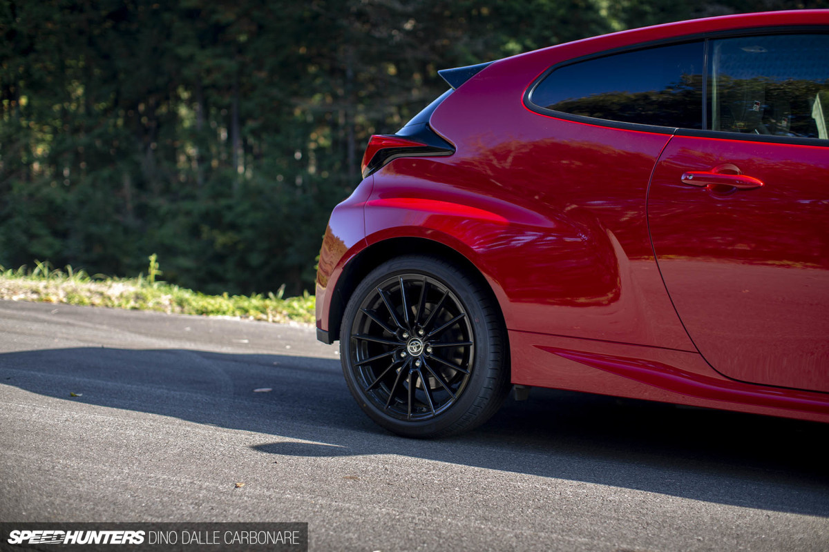 gryaris_dino_dalle_carbonare_23