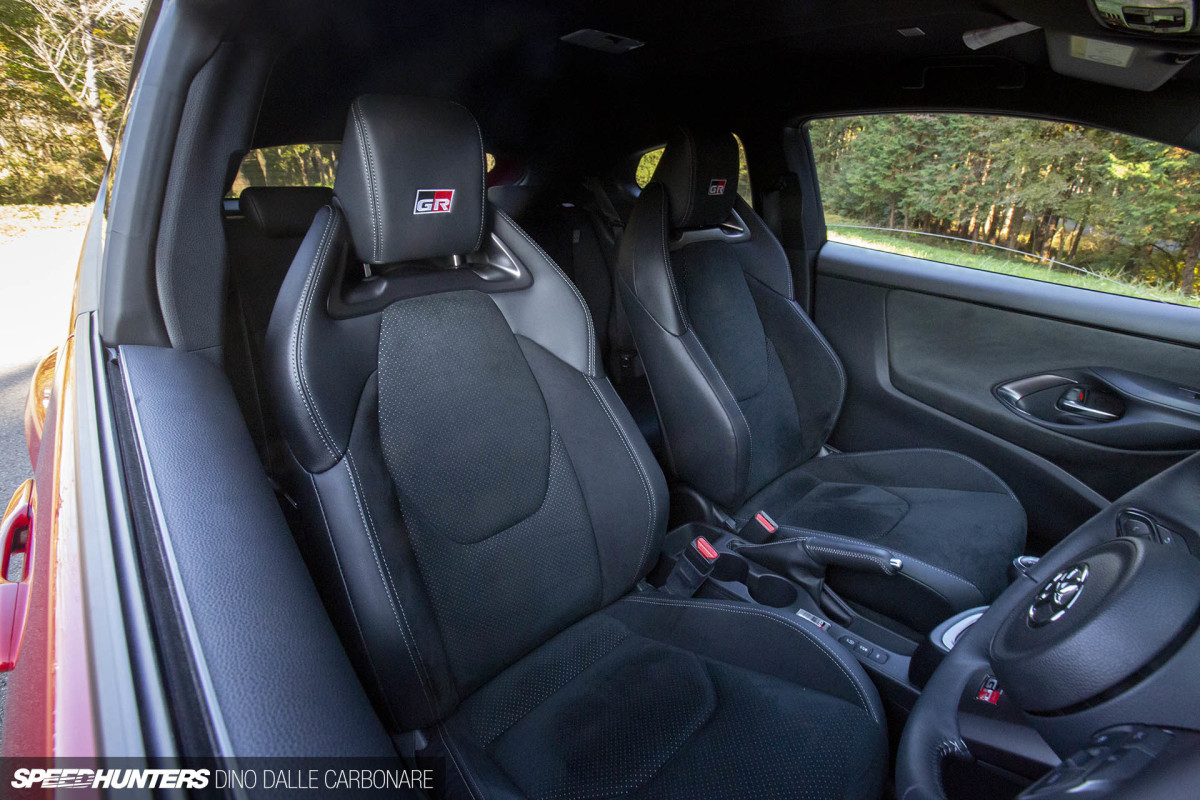 gryaris_dino_dalle_carbonare_31