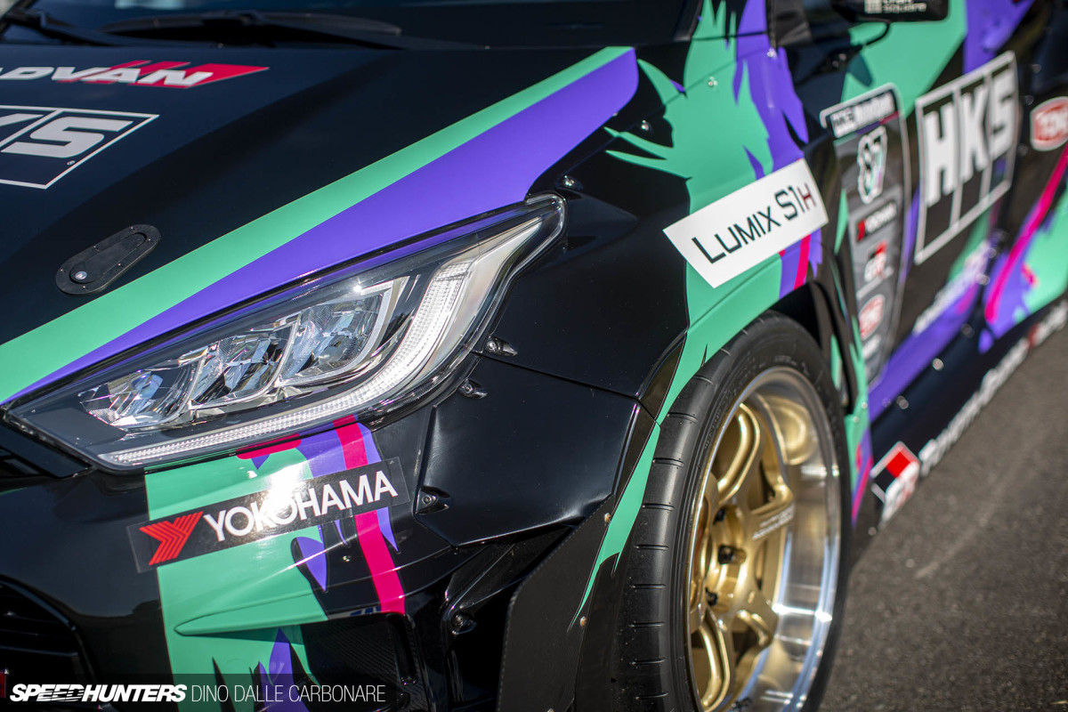 hks_gryaris_dino_dalle_carbonare_04