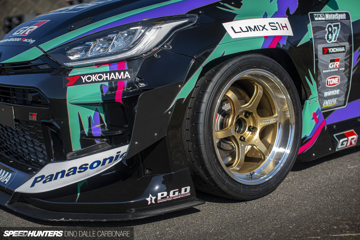 hks_gryaris_dino_dalle_carbonare_05