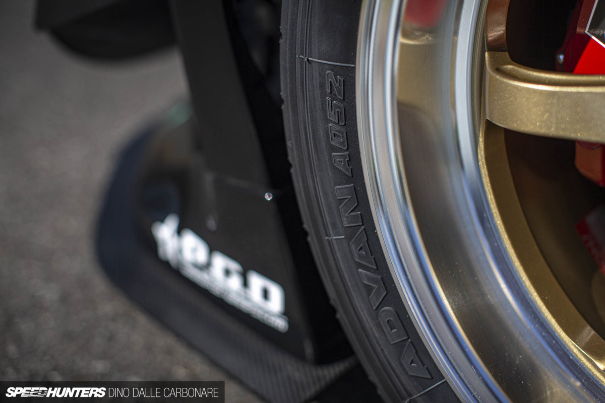 hks_gryaris_dino_dalle_carbonare_08