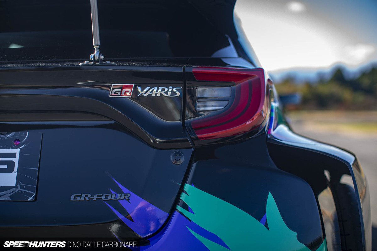 hks_gryaris_dino_dalle_carbonare_12