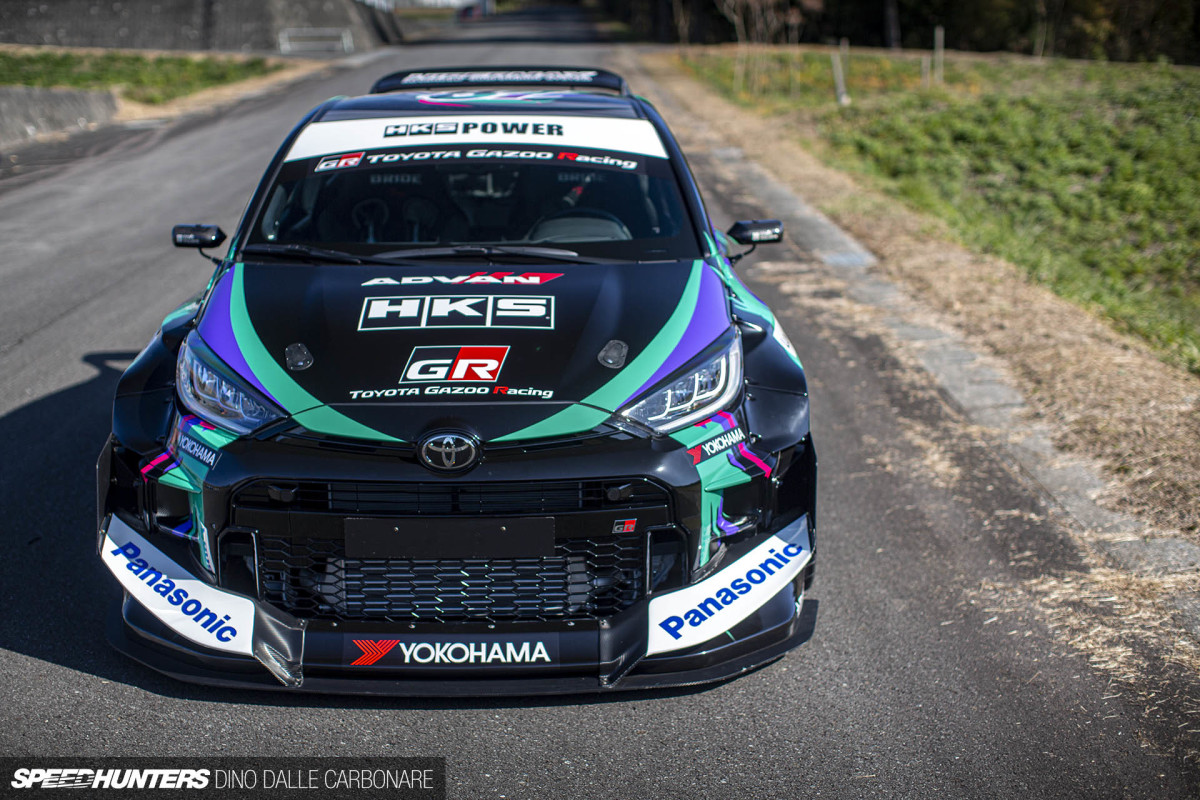 hks_gryaris_dino_dalle_carbonare_13