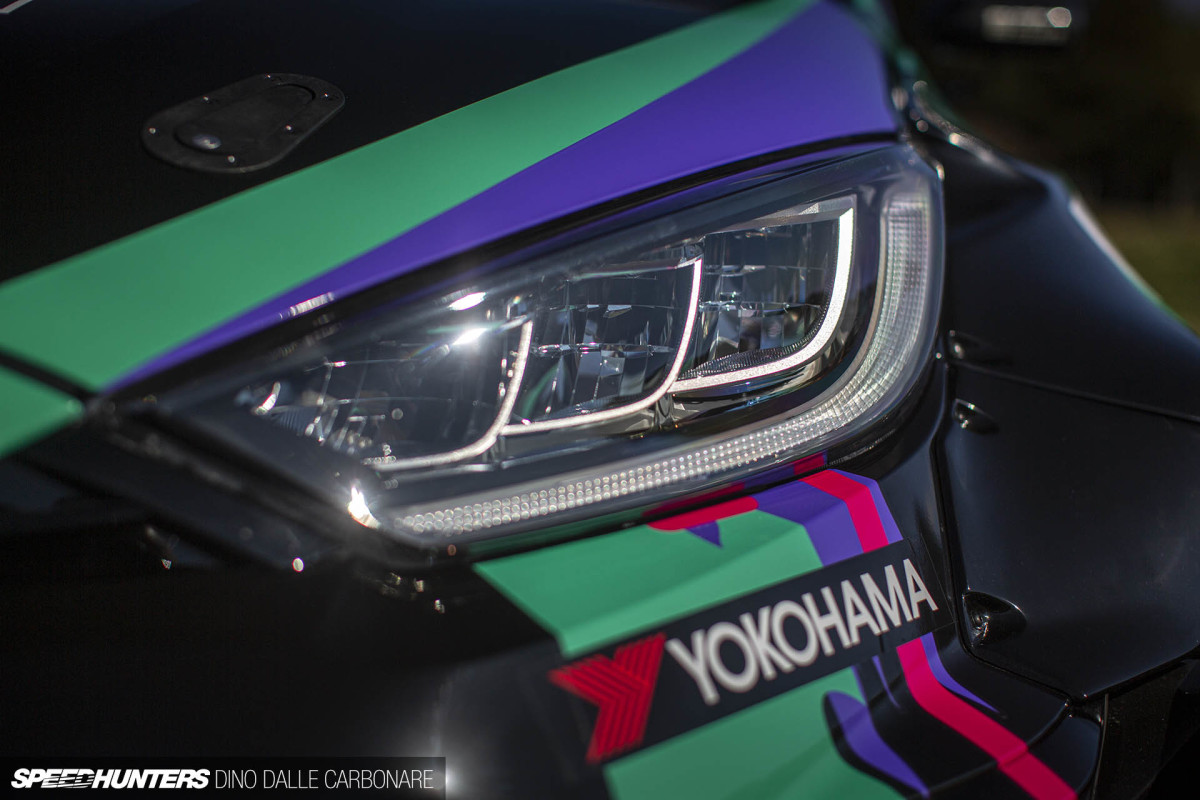 hks_gryaris_dino_dalle_carbonare_14