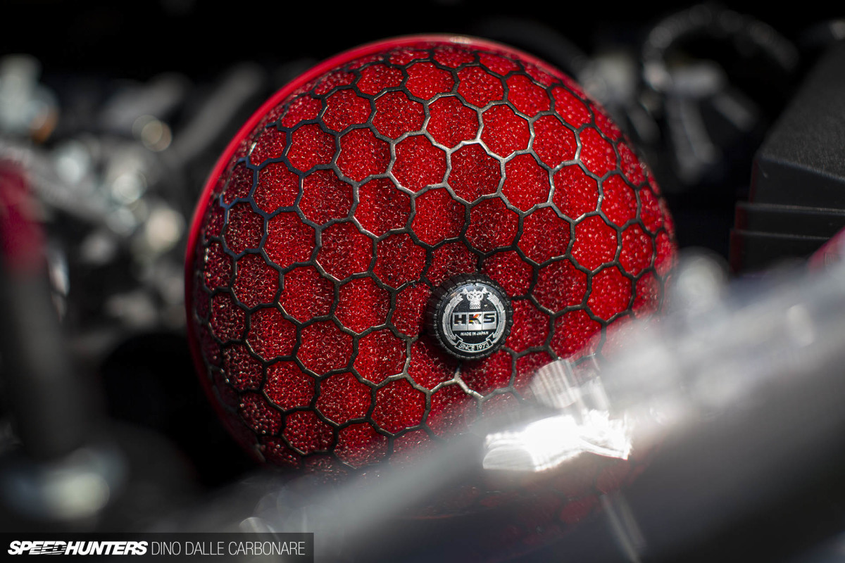 hks_gryaris_dino_dalle_carbonare_16