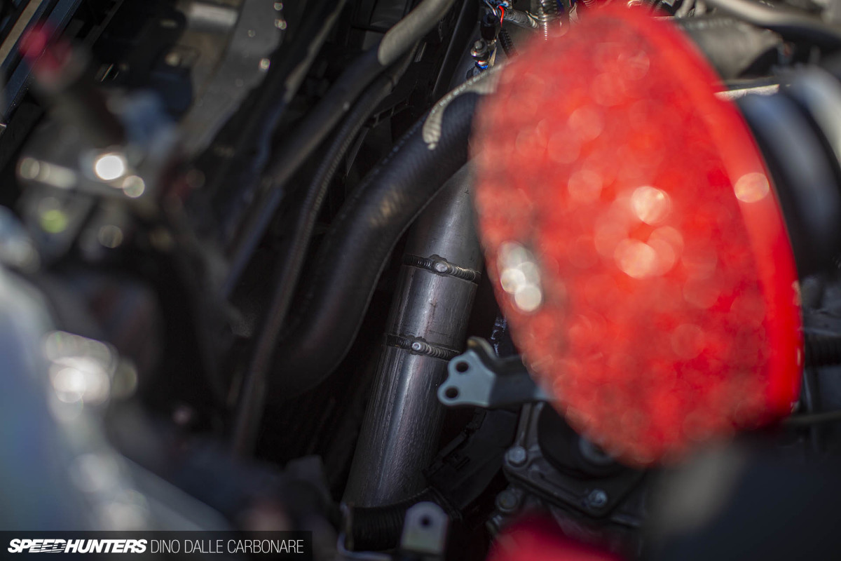 hks_gryaris_dino_dalle_carbonare_17