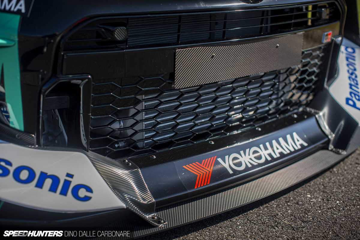 hks_gryaris_dino_dalle_carbonare_21