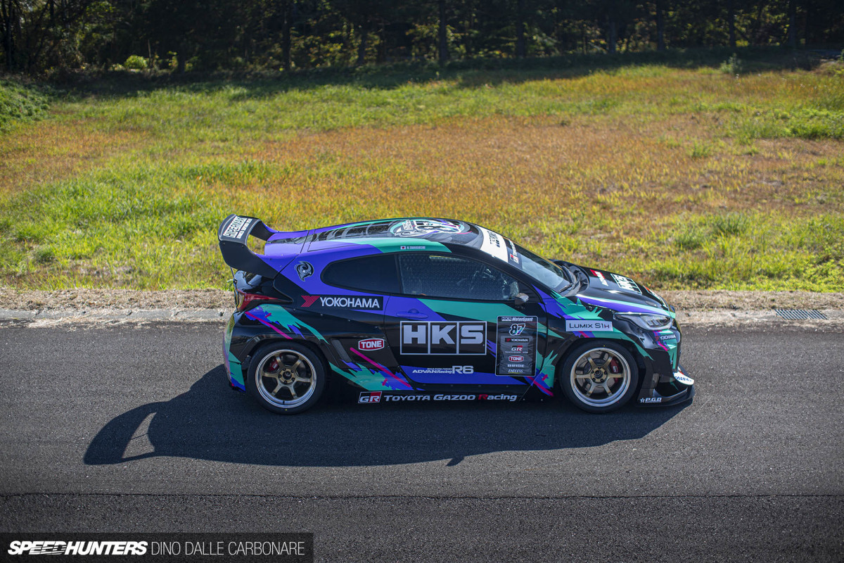 hks_gryaris_dino_dalle_carbonare_22