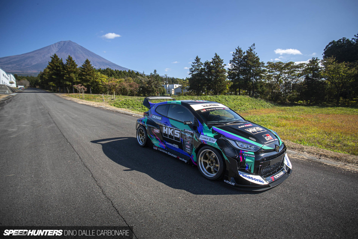 hks_gryaris_dino_dalle_carbonare_24