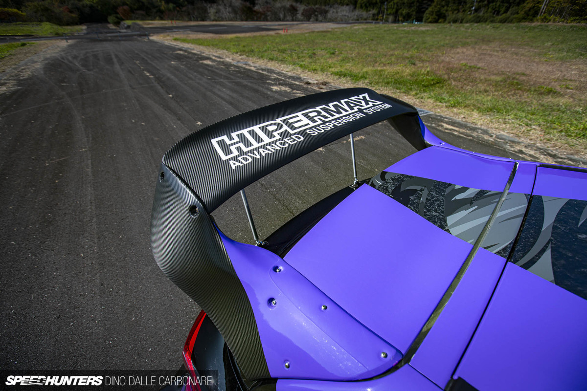 hks_gryaris_dino_dalle_carbonare_25