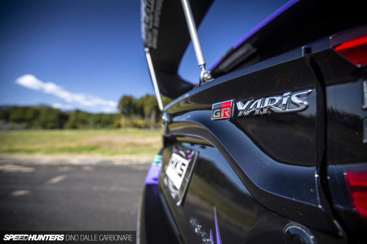 hks_gryaris_dino_dalle_carbonare_26