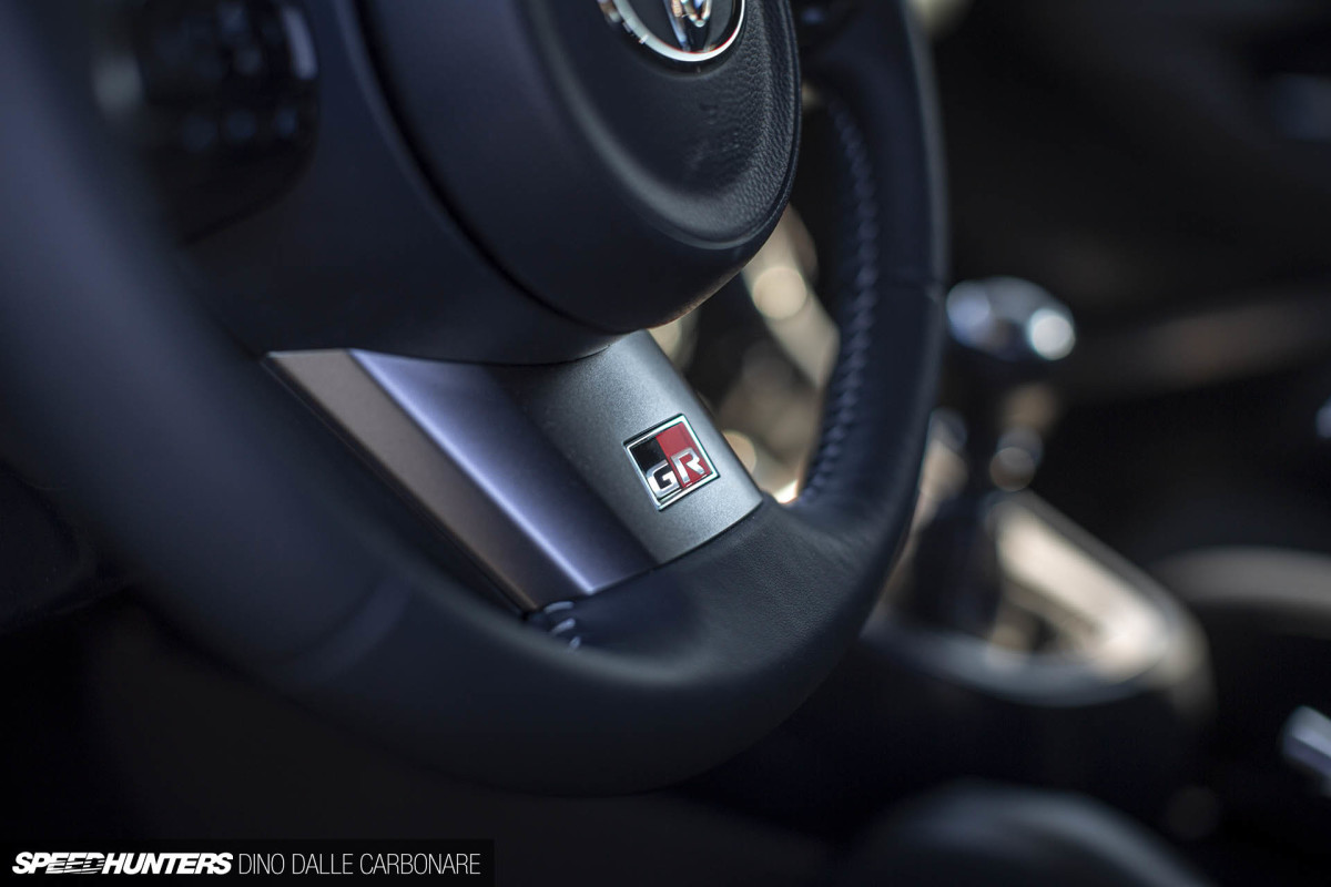 hks_gryaris_dino_dalle_carbonare_31