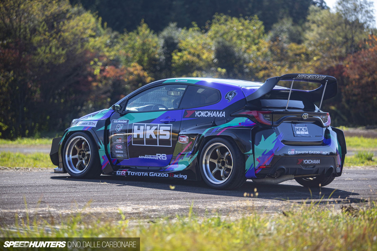 hks_gryaris_dino_dalle_carbonare_35