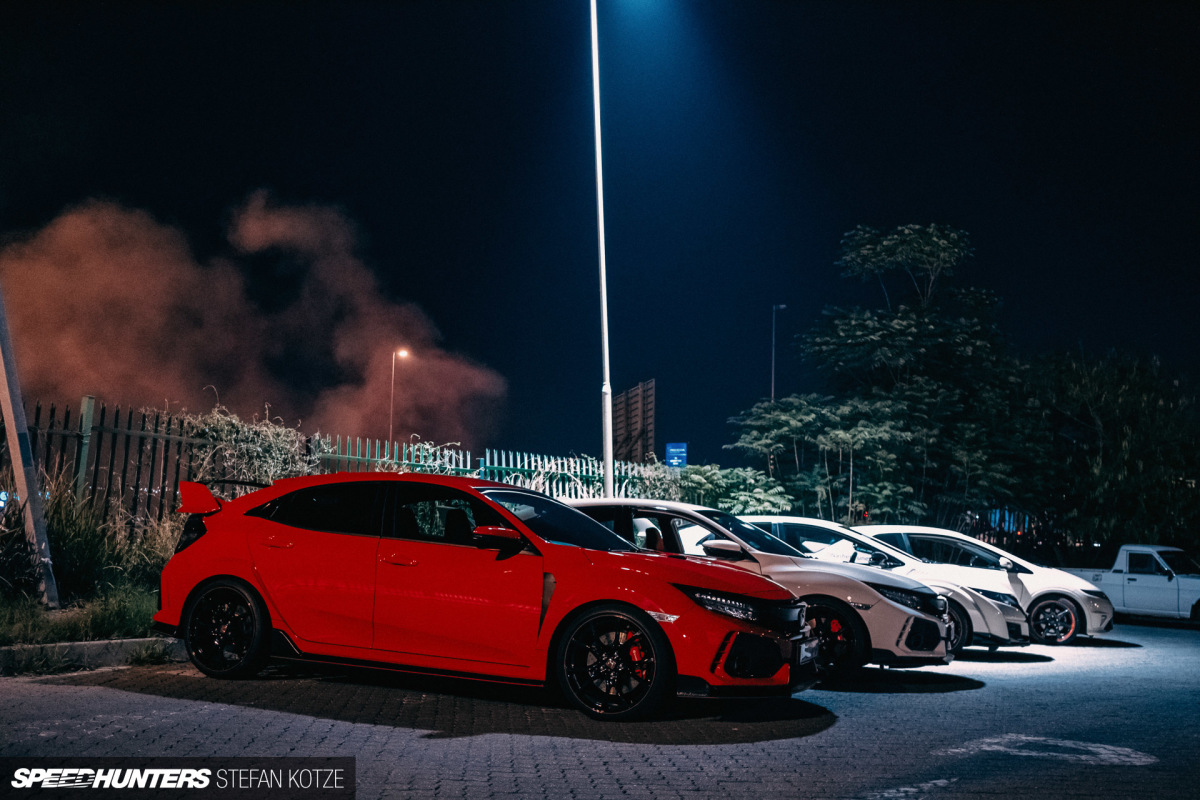 stefan-kotze-speedhunters-jdm-certified (8)