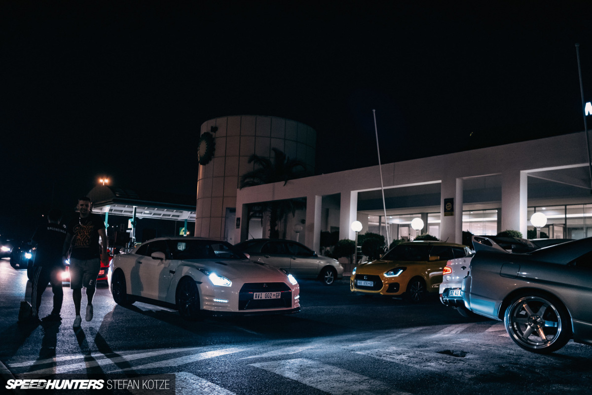 stefan-kotze-speedhunters-jdm-certified (16)
