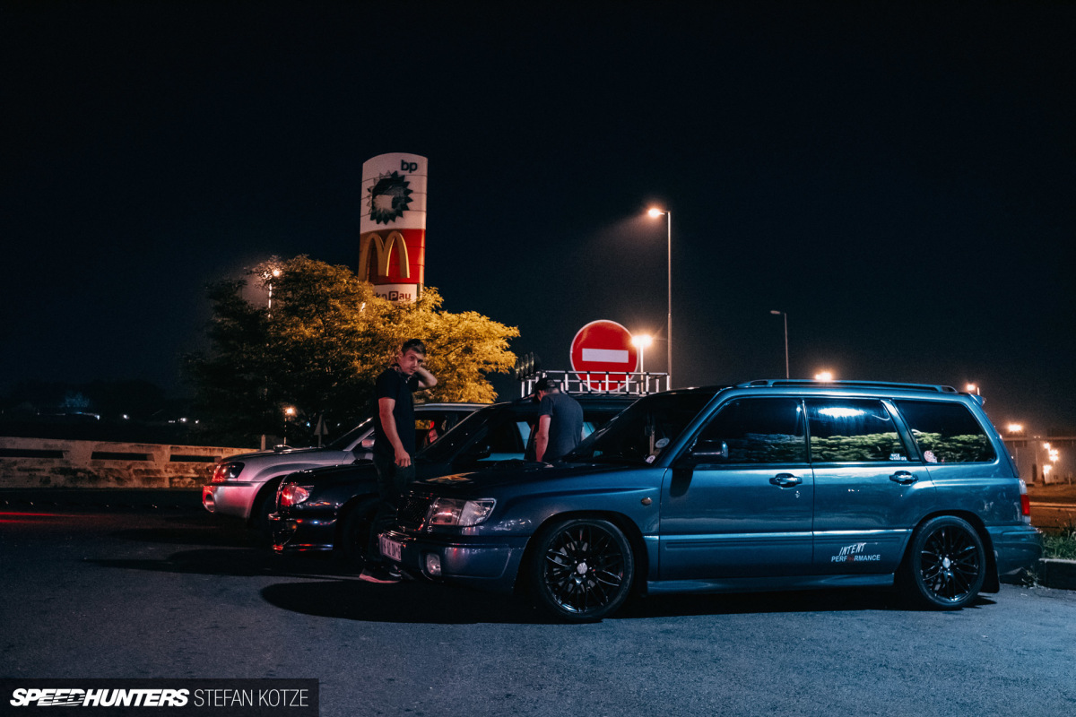 stefan-kotze-speedhunters-jdm-certified (31)