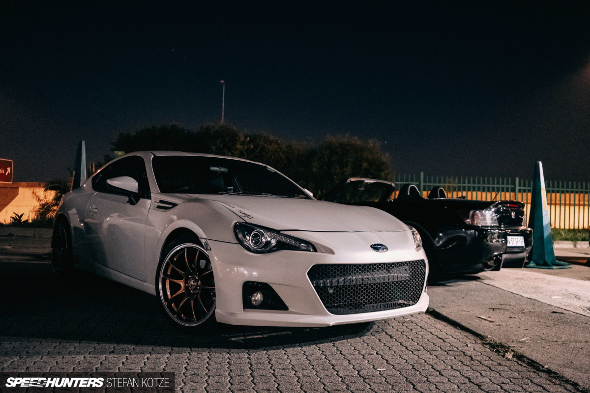 stefan-kotze-speedhunters-jdm-certified (35)