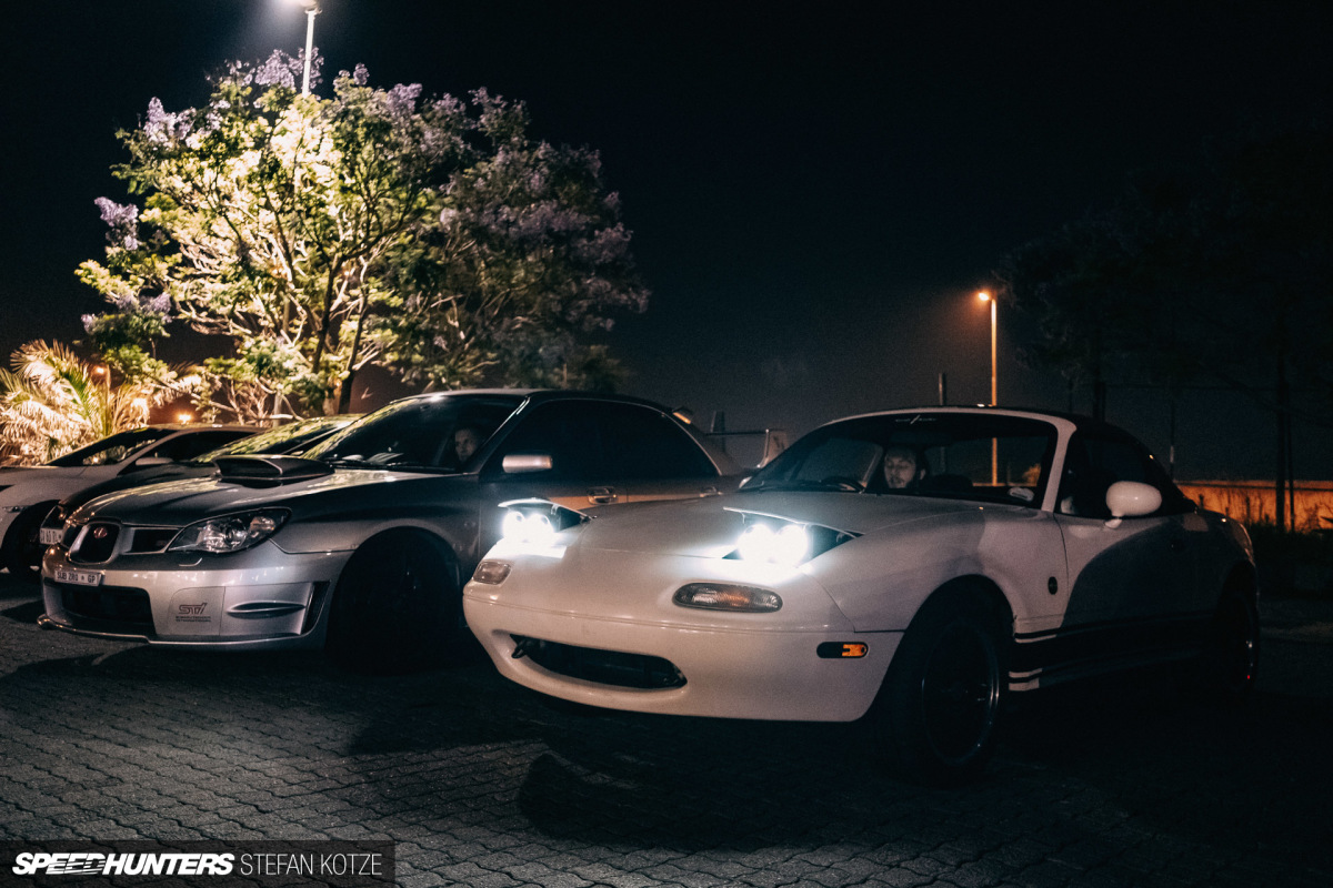 stefan-kotze-speedhunters-jdm-certified (33)