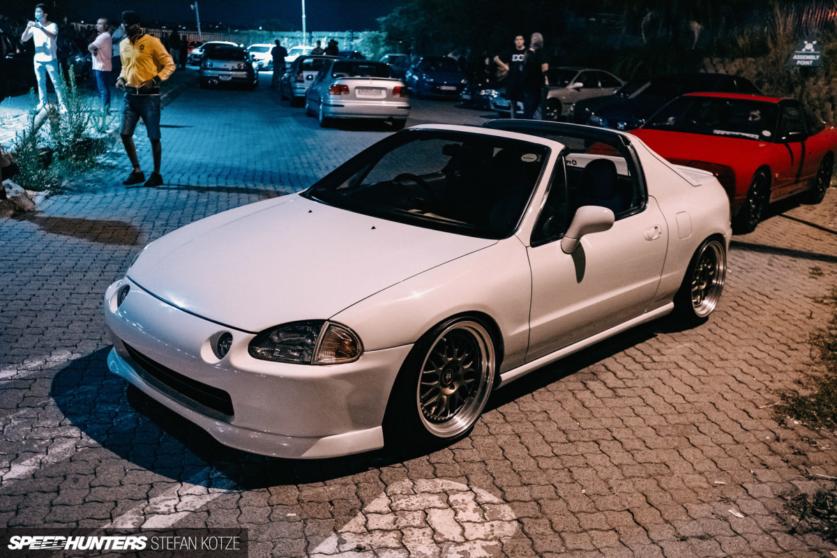 stefan-kotze-speedhunters-jdm-certified (68)
