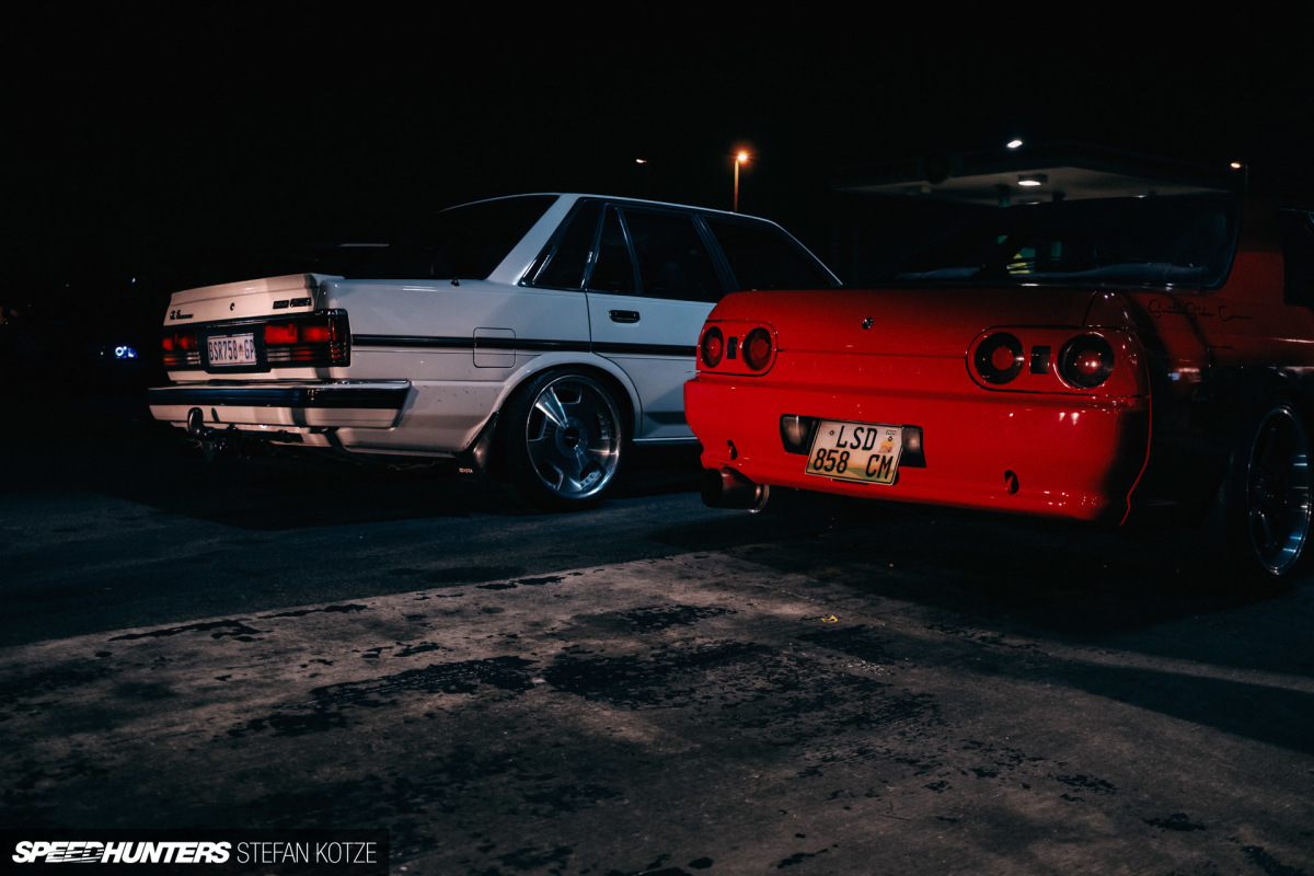 stefan-kotze-speedhunters-jdm-certified (50)