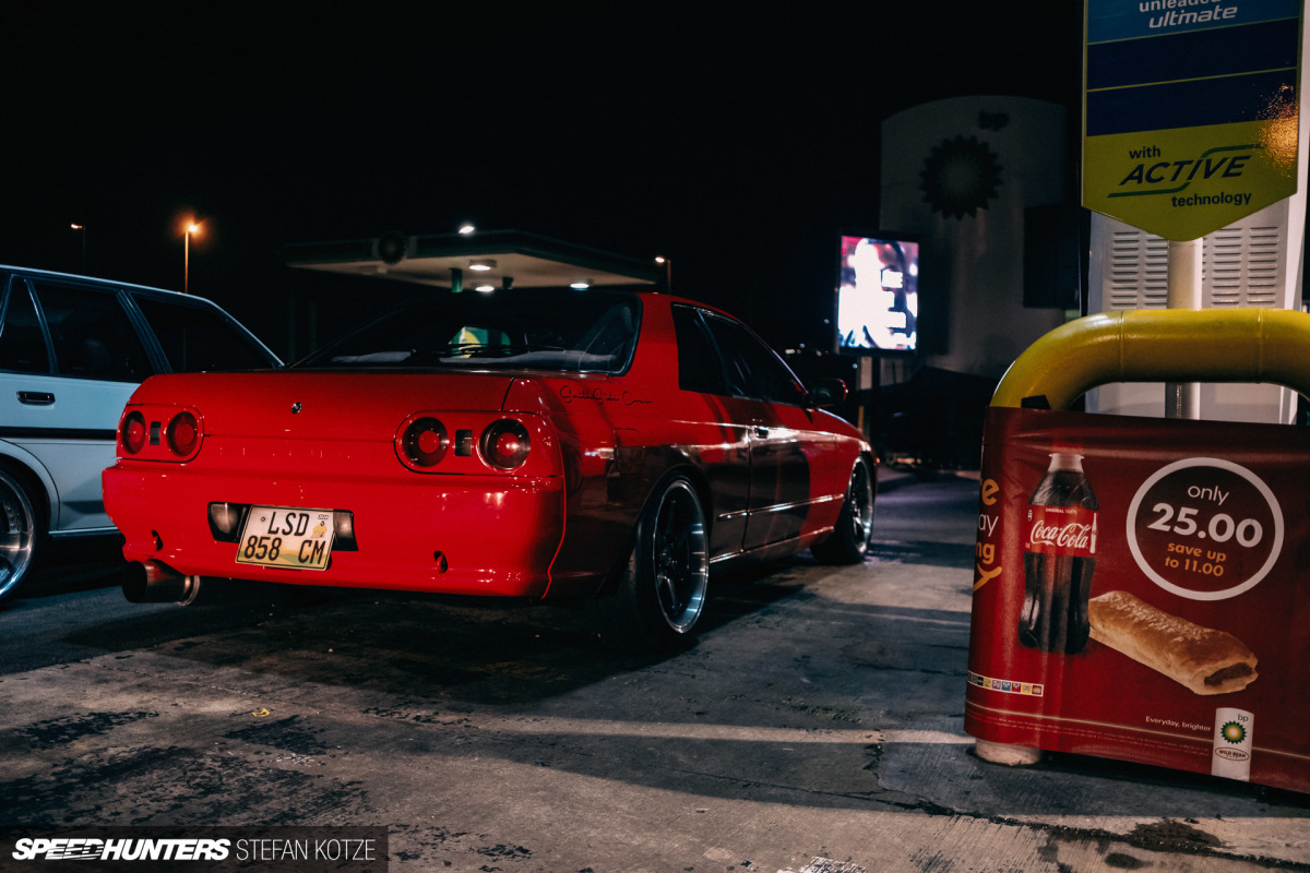 stefan-kotze-speedhunters-jdm-certified (49)